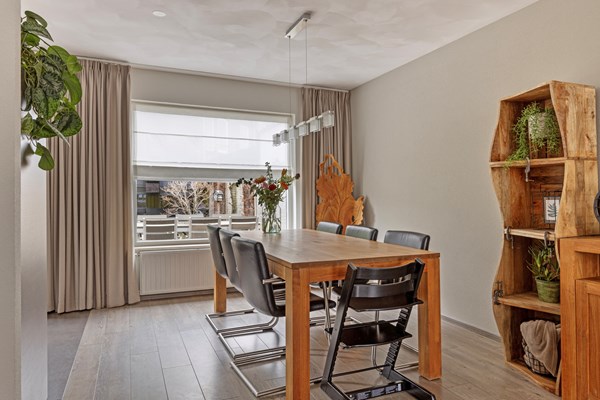 Medium property photo - Fazantlaan 100, 6021 ZH Budel